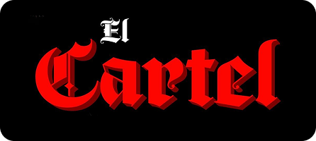 37