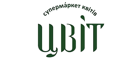 лого (32)