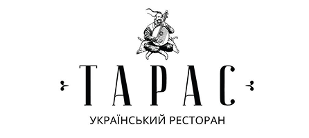 лого (8)