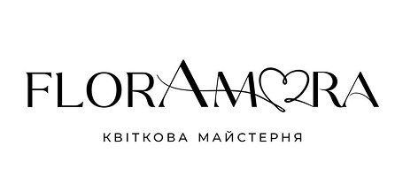 лого (9)