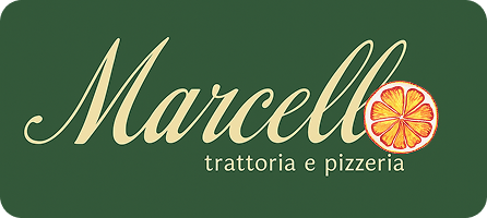 Logo (1)