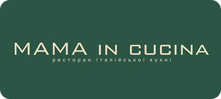 Logo (10)