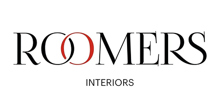 Logo (12)