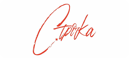 Logo (13)