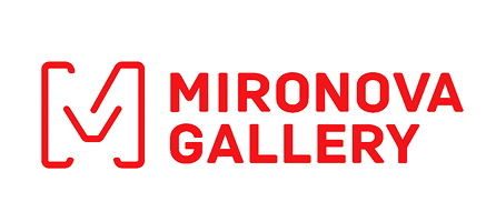 Logo (14)