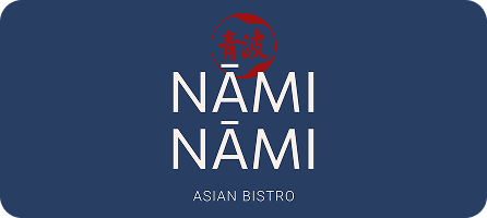 Logo (15)