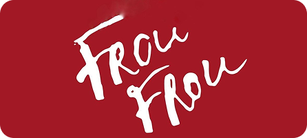 Logo (17)
