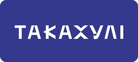Logo (18)