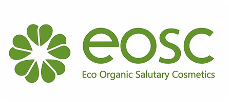 Logo (20)