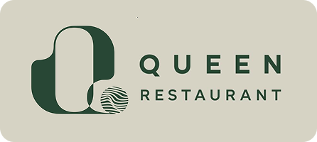 Logo (3)