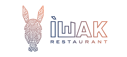 Logo (4)