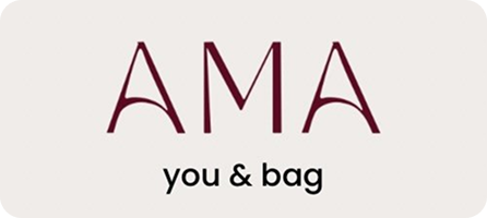 Logo (6)