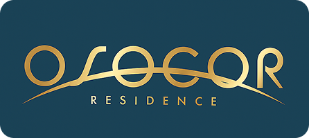 Logo (9)