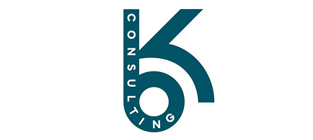 LOGO (1)