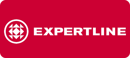 LOGO (10)