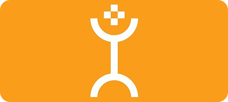 LOGO (11)