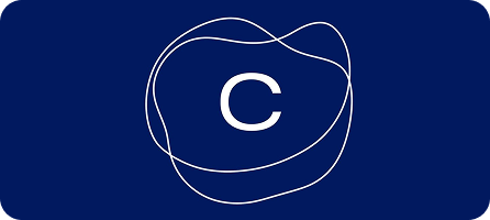 LOGO (12)