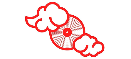 LOGO (13)