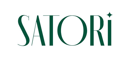 LOGO (14)