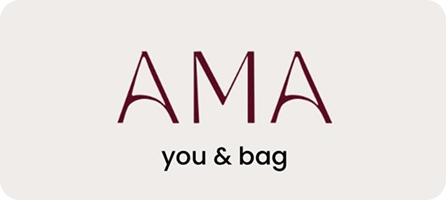 LOGO (16)