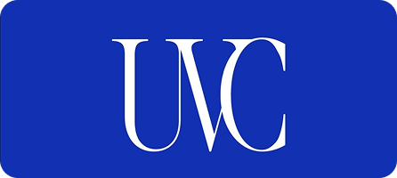 LOGO (20)