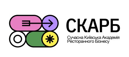 LOGO (3)