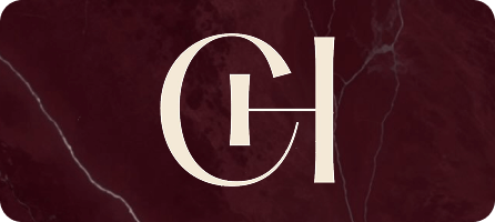 LOGO (4)