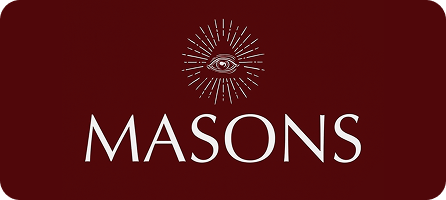 LOGO (5)