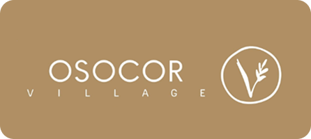 LOGO (6)