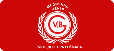 LOGO (7)