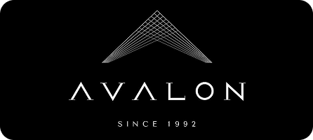 LOGO (8)